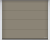 7030 SIlkgrain L.png