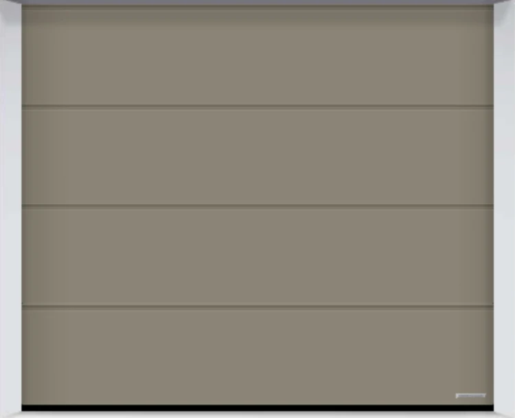 7030 SIlkgrain L.png