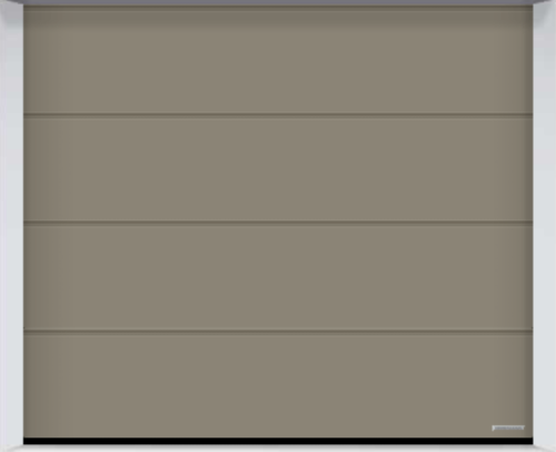 7030 SIlkgrain L.png