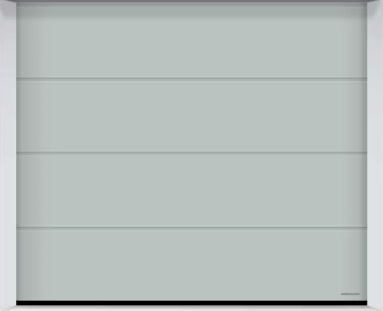 7035 SIlkgrain L.png