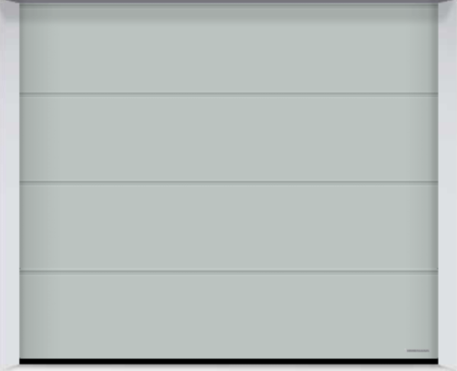 7035 SIlkgrain L.png