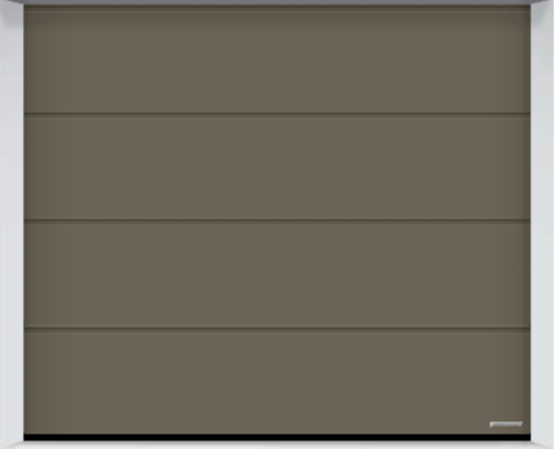 7039 SIlkgrain L