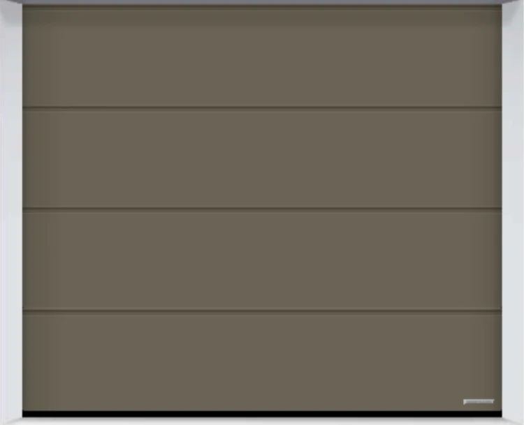 7039 SIlkgrain L