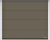 7039 SIlkgrain L.png