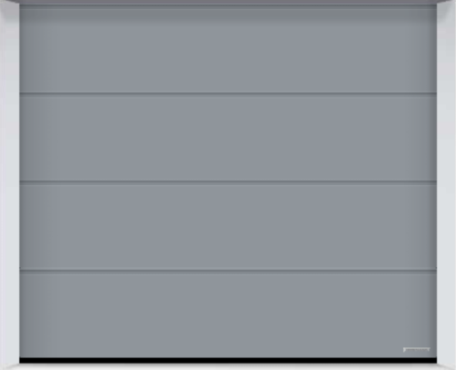 7040 Silkgrain L.png