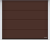8028 SIlkgrain L.png