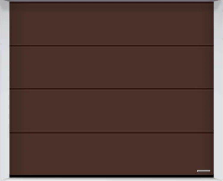 8028 SIlkgrain L.png