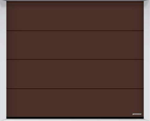 8028 SIlkgrain L.png