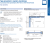 Typ prowadzenia N dla bram Hormann 67 mm - schemat.png
