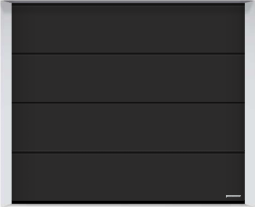 CH703 Silkgrian L.png