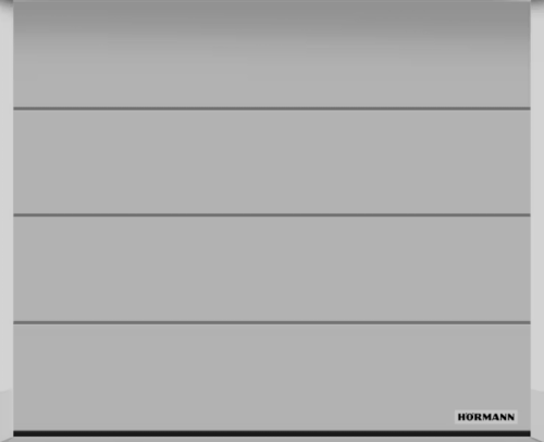 9006 L Plaingrain