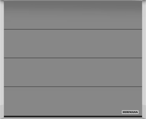 9007 L Plaingrain