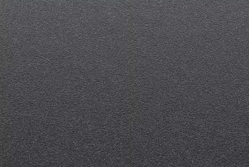 PlainGrain_CH_703_L