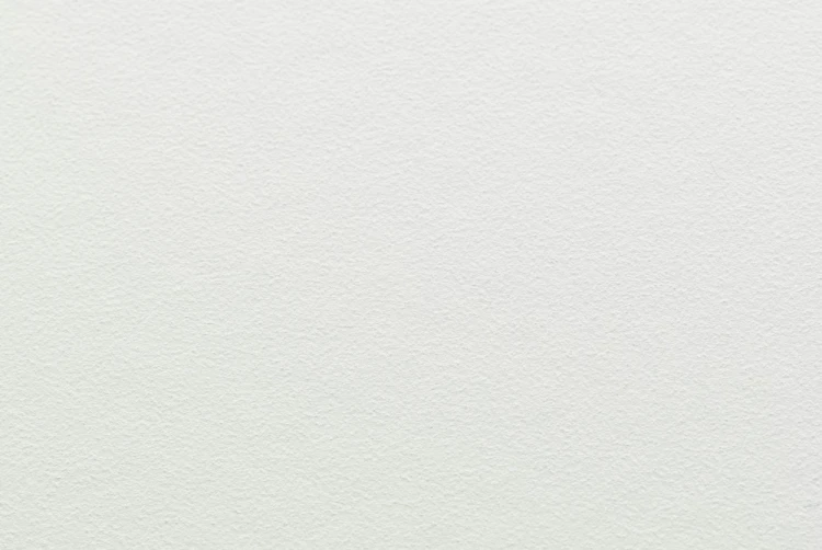 PlainGrain_Bialy_RAL_9016