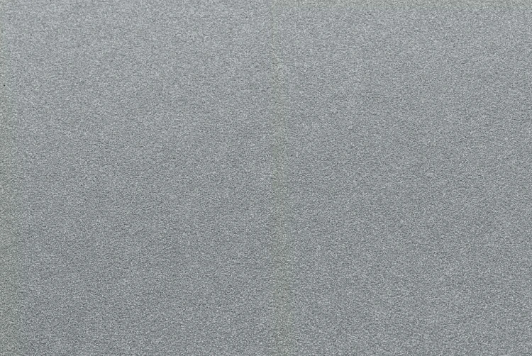 PlainGrain_Biale_aluminium_RAL_9006