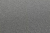 PlainGrain_Szare_aluminium_RAL_9007