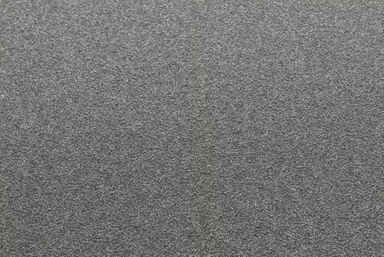 PlainGrain_Szare_aluminium_RAL_9007