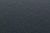 PlainGrain_Antracyt_RAL_7016