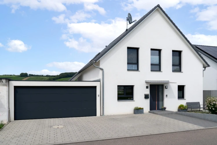 Hormann wizualizacja_1