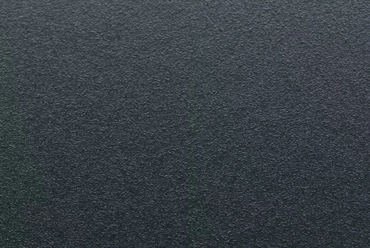 PlainGrain_Antracyt_RAL_7016