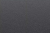 PlainGrain_Antracyt_CH703