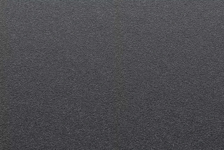 PlainGrain_Antracyt_CH703