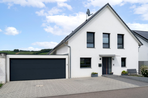 Hormann wizualizacja_1