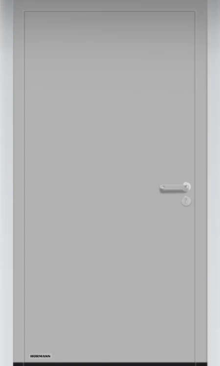 Thermo_46_TPS10_biale aluminiun_9006.png