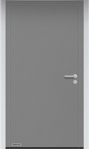 Thermo_46_TPS10_szare aluminium_9007.png