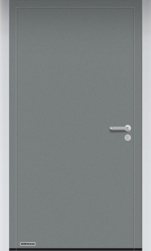 Thermo_46_TPS10_szare aluminium_CH907.png