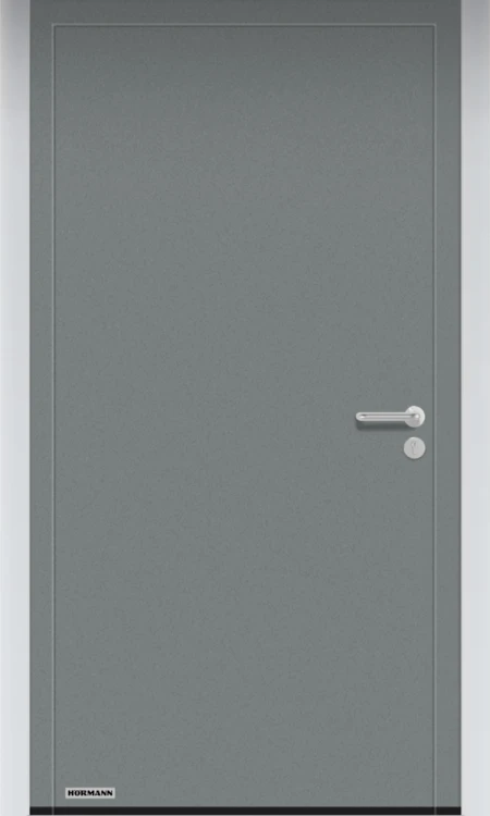 Thermo_46_TPS10_szare aluminium_CH907.png