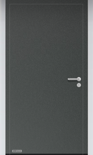 Thermo_46_TPS10_antracytowy z efektem metalicznym_CH703.png