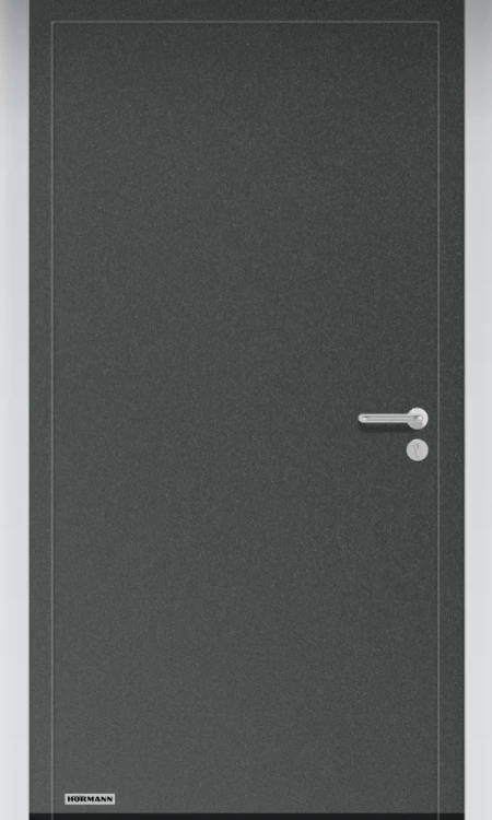 Thermo_46_TPS10_antracytowy z efektem metalicznym_CH703.png