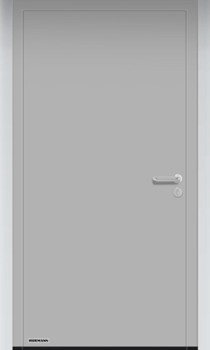 Thermo_46_TPS10_biale aluminiun_9006.png