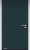 Thermo_46_TPS10_antracytowy_7016.png