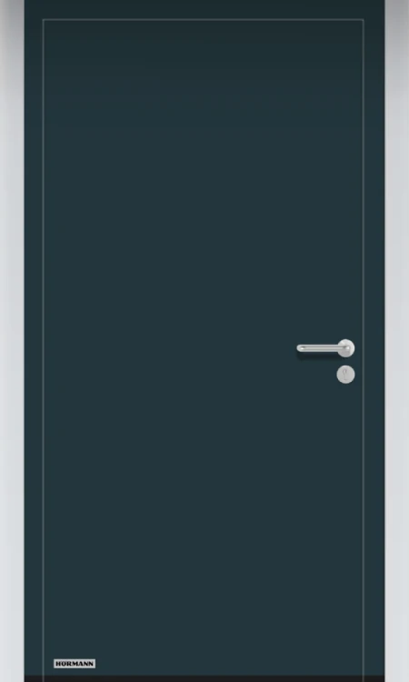 Thermo_46_TPS10_antracytowy_7016.png
