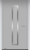 Thermo_46_TPS700A_biale aluminium_9006.png