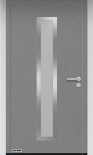 Thermo_46_TPS700A_szare aluminiun_9007.png