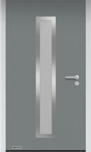 Thermo_46_TPS700A_szare aluminium_CH907.png