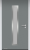 Thermo_46_TPS700A_szare aluminium_CH907.png