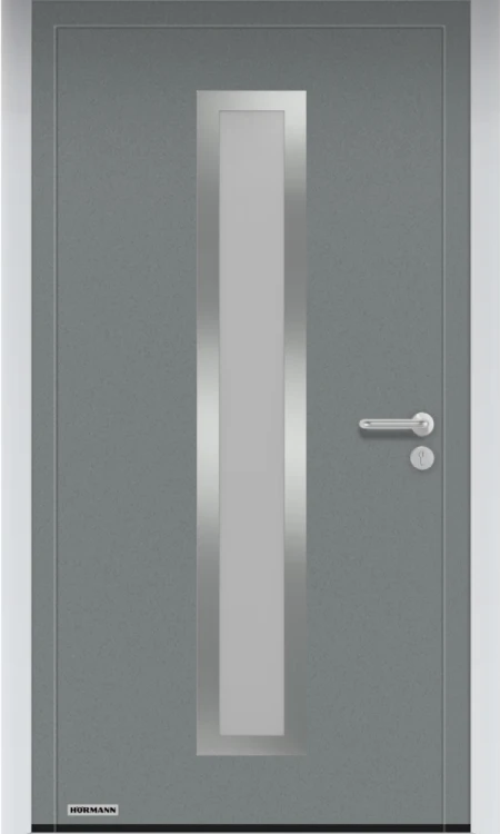 Thermo_46_TPS700A_szare aluminium_CH907.png