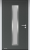 Thermo_46_TPS700A_antracytowy z efektem metalicznym_CH703.png