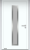 Thermo_46_TPS700A_bialy_9016.png