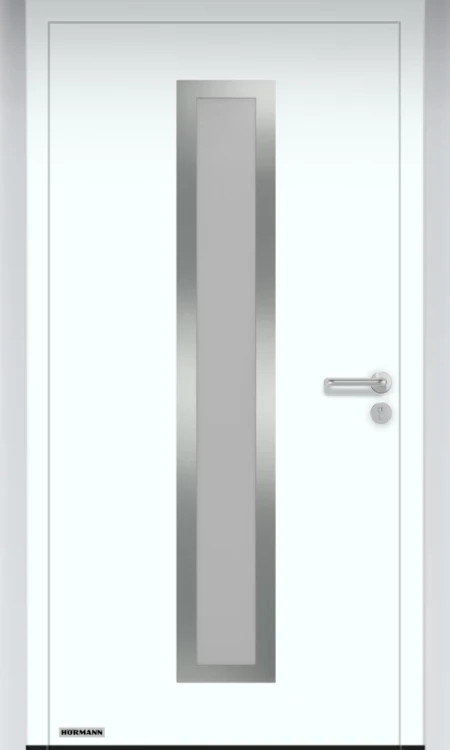 Thermo_46_TPS700A_bialy_9016.png