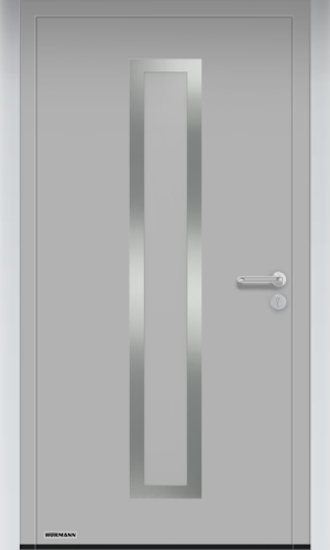 Thermo_46_TPS700A_biale aluminium_9006.png