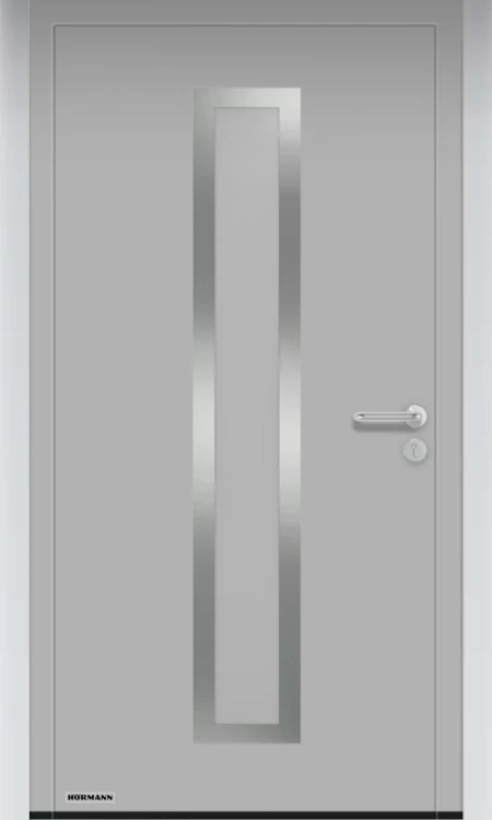 Thermo_46_TPS700A_biale aluminium_9006.png