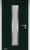 Thermo_46_TPS700A_czarny_9005.png