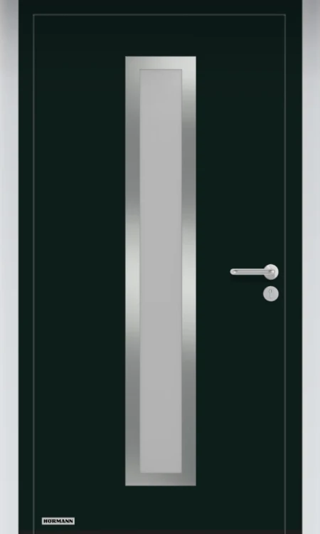 Thermo_46_TPS700A_czarny_9005.png