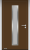 Thermo_46_TPS700A_brazowy_8028.png