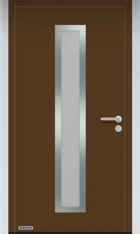 Thermo_46_TPS700A_brazowy_8028.png